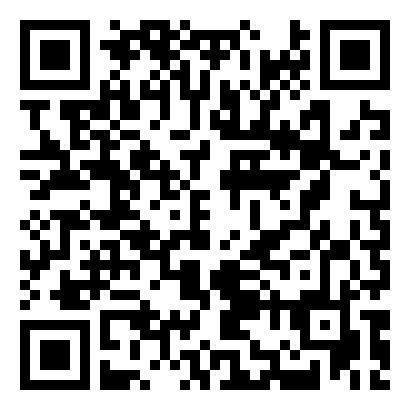 移动端二维码 - 三里店鸾东菜市对面青领路普天花园2楼3房1厅中等装修出售 - 桂林分类信息 - 桂林28生活网 www.28life.com