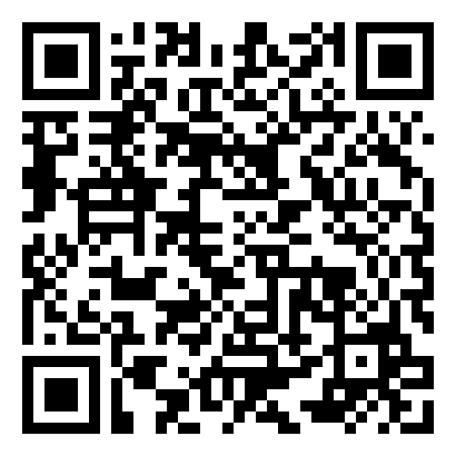移动端二维码 - 三里店甲天下广场对面同和颐园7楼电梯3房2厅1卫豪装拎包入住 - 桂林分类信息 - 桂林28生活网 www.28life.com