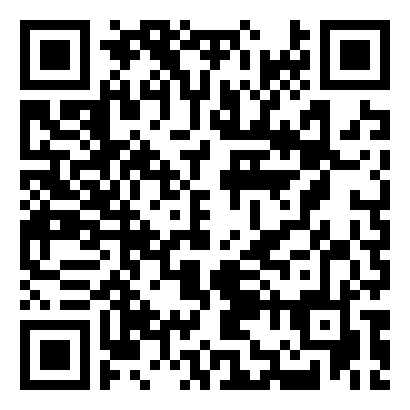 移动端二维码 - 三里店导航小区3楼2房1厅中等装修读育才本部出售 - 桂林分类信息 - 桂林28生活网 www.28life.com