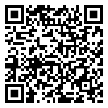移动端二维码 - 三里店体育中心旁鸾西二区2楼3房1厅中等装修87平方出售 - 桂林分类信息 - 桂林28生活网 www.28life.com