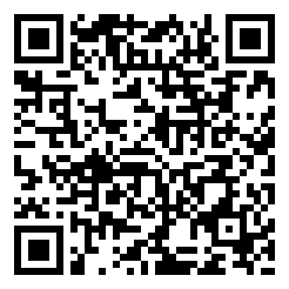 移动端二维码 - 三里店大圆盘三星大厦12楼电梯4房2厅2卫豪装208平方带车位出售 - 桂林分类信息 - 桂林28生活网 www.28life.com