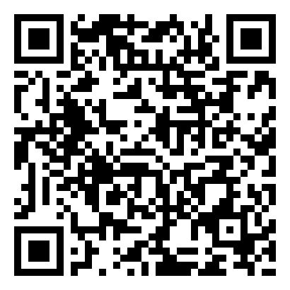移动端二维码 - 三里店奇峰小筑3房2厅2卫出售一梯两户的房子 - 桂林分类信息 - 桂林28生活网 www.28life.com