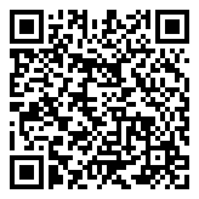 移动端二维码 - 三里店七星花园世纪新城8楼电梯2房2厅2卫豪华装修出售 - 桂林分类信息 - 桂林28生活网 www.28life.com
