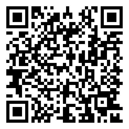 移动端二维码 - 七星区三里店芳香路园林局宿舍2楼3房1厅中装带杂物间带100平方平台出售 - 桂林分类信息 - 桂林28生活网 www.28life.com