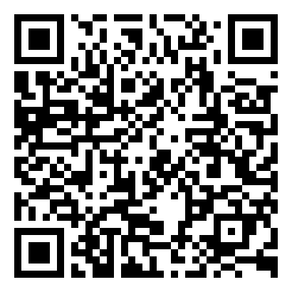 移动端二维码 - 龙隐学区房，三里店家乐城旁，3房2厅2卫出售 - 桂林分类信息 - 桂林28生活网 www.28life.com