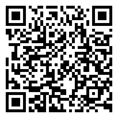 移动端二维码 - 三里店兴进上郡7楼3房2厅1卫豪华装修90平方08建出售 - 桂林分类信息 - 桂林28生活网 www.28life.com
