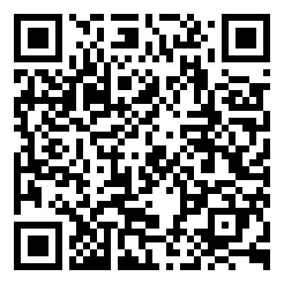 移动端二维码 - 三里店景韵世家6楼复试楼5房3厅2卫清水房195平方送50平方平台出售 - 桂林分类信息 - 桂林28生活网 www.28life.com