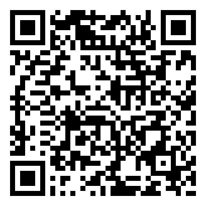 移动端二维码 - 三里店甲天下广场对面穿山小学旁6楼3房2厅2卫中装急出售 - 桂林分类信息 - 桂林28生活网 www.28life.com