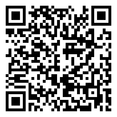 移动端二维码 - 临桂交通局宿舍6楼楼梯200平方清水房带车位68万出售 - 桂林分类信息 - 桂林28生活网 www.28life.com