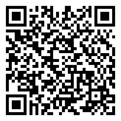 移动端二维码 - 象山区雉山路水电局宿舍5楼3房2厅1卫豪华装修读明主小学出售 - 桂林分类信息 - 桂林28生活网 www.28life.com