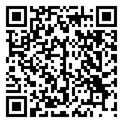 移动端二维码 - 象山区漓江大美2楼电梯2房2厅清水房带18平方车库带10杂物间出售 - 桂林分类信息 - 桂林28生活网 www.28life.com