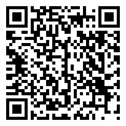 移动端二维码 - 长租短租三里店香格里拉花园7楼电梯3房2厅2卫中等装修家电家具全 - 桂林分类信息 - 桂林28生活网 www.28life.com