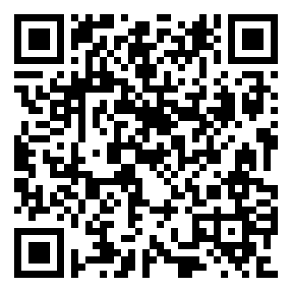 移动端二维码 - 三里店会仙小区4楼2房1厅中等装修搬进去可以住出售 - 桂林分类信息 - 桂林28生活网 www.28life.com
