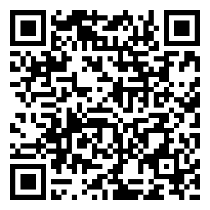 移动端二维码 - 象山区回明小学后面新鼎花园2楼1房1厅中等装修家电家具全 - 桂林分类信息 - 桂林28生活网 www.28life.com