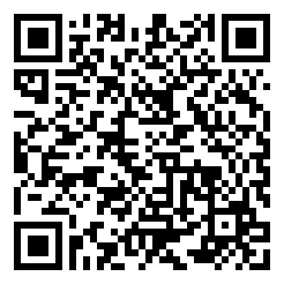 移动端二维码 - 三里店甲天下广场对面无线电三厂宿舍6楼3房2厅2卫家电家具出租 - 桂林分类信息 - 桂林28生活网 www.28life.com