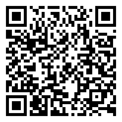 移动端二维码 - 象山区八一桥联达雅居二期4楼2房2厅1卫豪装81平方57万急出售 - 桂林分类信息 - 桂林28生活网 www.28life.com