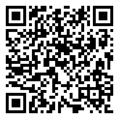 移动端二维码 - 龙隐学区房，三里店家乐城旁桂山宿舍 1房1厅出售27万51平方 - 桂林分类信息 - 桂林28生活网 www.28life.com