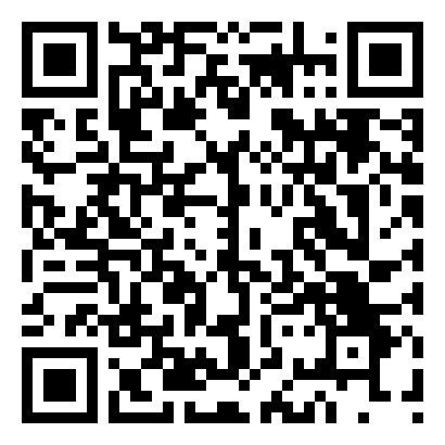 移动端二维码 - 象山区美食城6-7楼复试楼2房2厅豪装搬进去可以住出售 - 桂林分类信息 - 桂林28生活网 www.28life.com