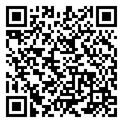 移动端二维码 - 育才本部三里店农贸菜市附近十八中宿舍5楼3房2厅1卫100平方75万 - 桂林分类信息 - 桂林28生活网 www.28life.com