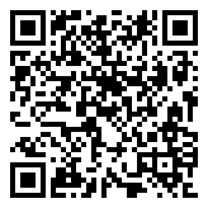 移动端二维码 - 三里店七星花园世纪新城8楼电梯2房2厅1卫豪华装修出售 - 桂林分类信息 - 桂林28生活网 www.28life.com