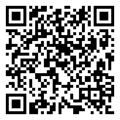 移动端二维码 - 三里店大圆盘国贸大厦9楼电梯3房2厅2卫豪装带空调办公出租 - 桂林分类信息 - 桂林28生活网 www.28life.com
