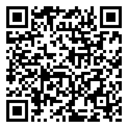 移动端二维码 - 三里店东环电子科大羊角山宿舍5楼3房2厅1卫中装家电家具全 - 桂林分类信息 - 桂林28生活网 www.28life.com