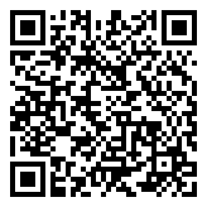 移动端二维码 - 三里店家乐菜市旁4楼3房2厅2卫豪华装修一梯一户急出售 - 桂林分类信息 - 桂林28生活网 www.28life.com