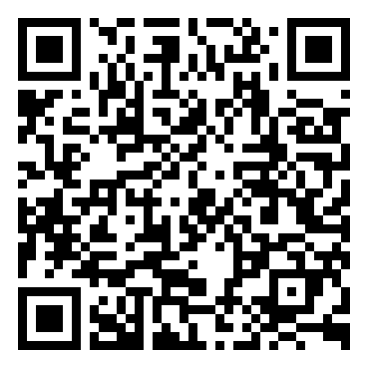 移动端二维码 - 三里店水晶城3楼电梯3房2厅1卫清水房100平方73万出售 - 桂林分类信息 - 桂林28生活网 www.28life.com