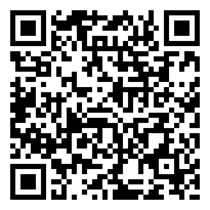 移动端二维码 - 三里店怡和东岸3楼电梯3房2厅1卫面积106平方85万豪装拎包入住出售 - 桂林分类信息 - 桂林28生活网 www.28life.com