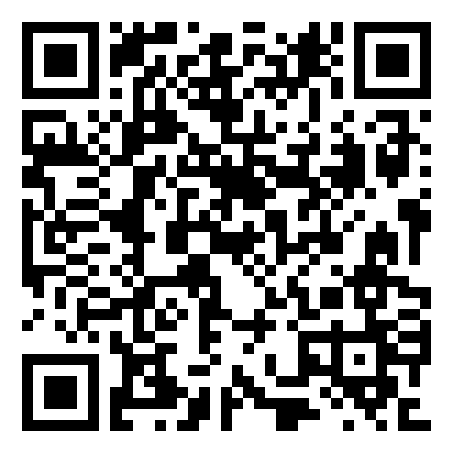 移动端二维码 - 五里店万达附近时代广场9楼电梯1房1厅豪装家电家具全出租 - 桂林分类信息 - 桂林28生活网 www.28life.com