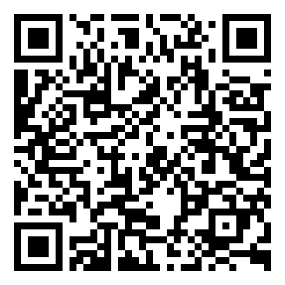 移动端二维码 - 象山区凯风路金地球小区6楼3房2厅2卫豪华装修急出售 - 桂林分类信息 - 桂林28生活网 www.28life.com