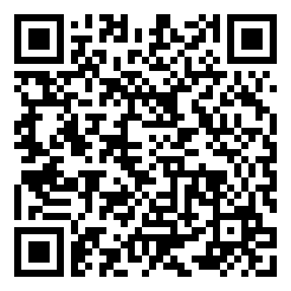 移动端二维码 - 三里店大圆盘附近4楼2房1厅中等装修家电家具全出租 - 桂林分类信息 - 桂林28生活网 www.28life.com