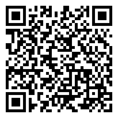 移动端二维码 - 特别经典好记等号码182-77-333334等号码 - 桂林分类信息 - 桂林28生活网 www.28life.com