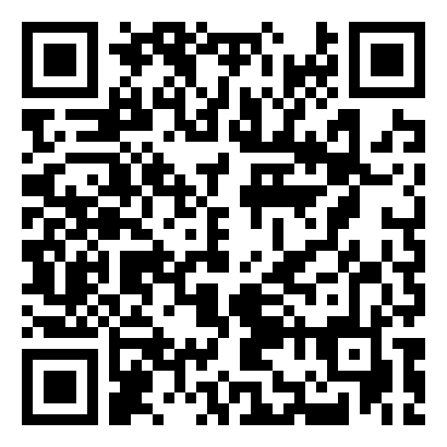 移动端二维码 - 特别特别经典号码181-69-69-69-69 - 桂林分类信息 - 桂林28生活网 www.28life.com