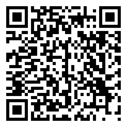 移动端二维码 - 大量收购移动.联通.电信四连或者以上的靓号 - 桂林分类信息 - 桂林28生活网 www.28life.com