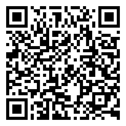 移动端二维码 - 出售大哥大或者无线座机 - 桂林分类信息 - 桂林28生活网 www.28life.com