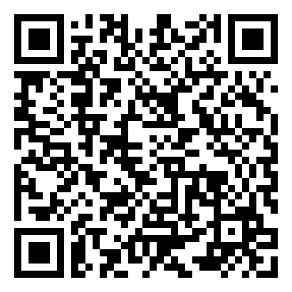 移动端二维码 - 183773X7777 经典四连号出售 - 桂林分类信息 - 桂林28生活网 www.28life.com