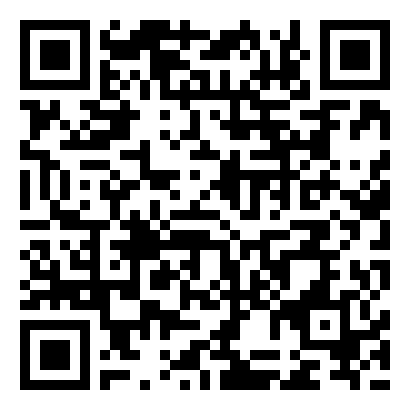 移动端二维码 - 17777333666、17777333888、17777333999 - 桂林分类信息 - 桂林28生活网 www.28life.com