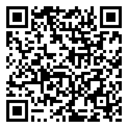 移动端二维码 - 100多辆19座，30座，38座，50座新车待包 - 桂林分类信息 - 桂林28生活网 www.28life.com
