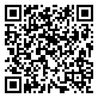 移动端二维码 - 中山北路170号三房一厅出租 - 桂林分类信息 - 桂林28生活网 www.28life.com