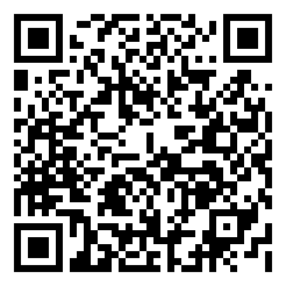 移动端二维码 - 几乎没用过的日本卡西欧电子钢琴低价处理 - 桂林分类信息 - 桂林28生活网 www.28life.com
