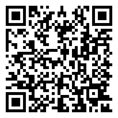 移动端二维码 - 出租工学院附近建干北路联发旭景小区内三房两厅 - 桂林分类信息 - 桂林28生活网 www.28life.com