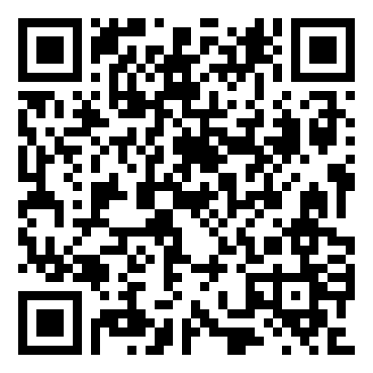 移动端二维码 - 出租桂林屏风建干路联发旭景三房两厅一卫 - 桂林分类信息 - 桂林28生活网 www.28life.com