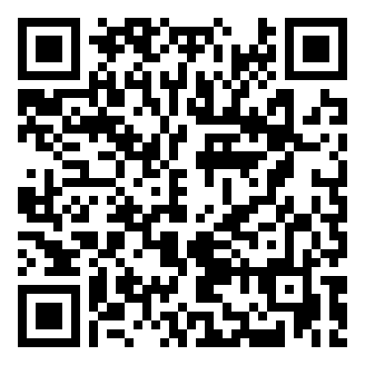 移动端二维码 - 出售纯天然蜂蜜冬蜜绝对保证纯蜂蜜 - 桂林分类信息 - 桂林28生活网 www.28life.com