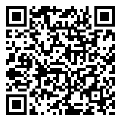 移动端二维码 - 低价出租三房两厅，建干北路联发旭景小区内 - 桂林分类信息 - 桂林28生活网 www.28life.com
