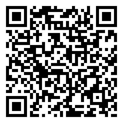 移动端二维码 - （房东直租）屏风建干路兴进御园新房四房两厅一卫出租办公使用 - 桂林分类信息 - 桂林28生活网 www.28life.com
