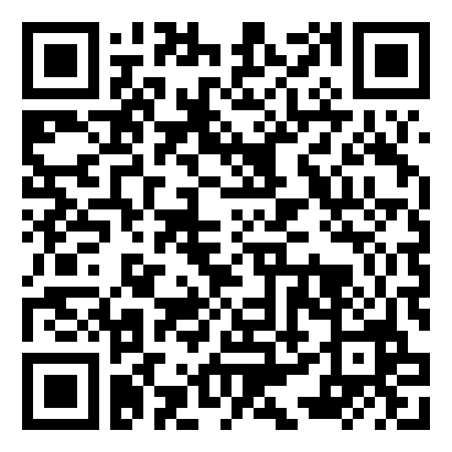 移动端二维码 - 低价出租正阳路步行街22号工艺摊 - 桂林分类信息 - 桂林28生活网 www.28life.com