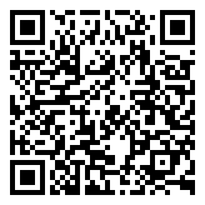 移动端二维码 - 转让3个房门，95成新，430/个 - 桂林分类信息 - 桂林28生活网 www.28life.com