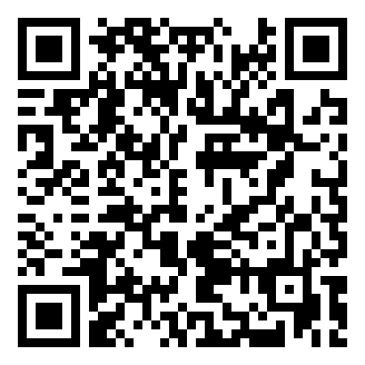 移动端二维码 - 出租桂林北站站台后面6楼三房两厅一卫 - 桂林分类信息 - 桂林28生活网 www.28life.com