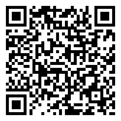 移动端二维码 - 缅甸翡翠玉A货玉镯珍藏品出售 - 桂林分类信息 - 桂林28生活网 www.28life.com